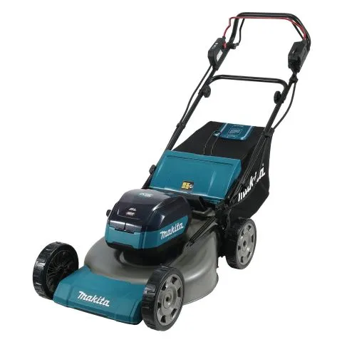 Utförsäljning LM002GZ01 Makita Gräsklippare utan batteri och laddare